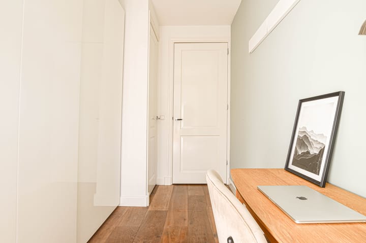 Foto 17 van Leiduinstraat 18-1