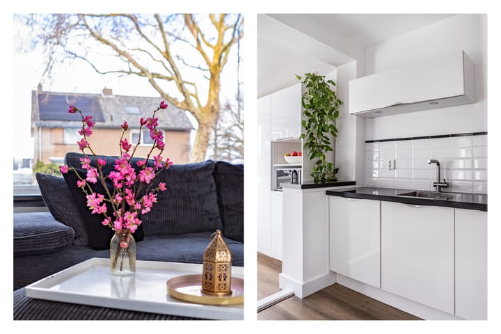 Foto 12 van IJweg 40-B