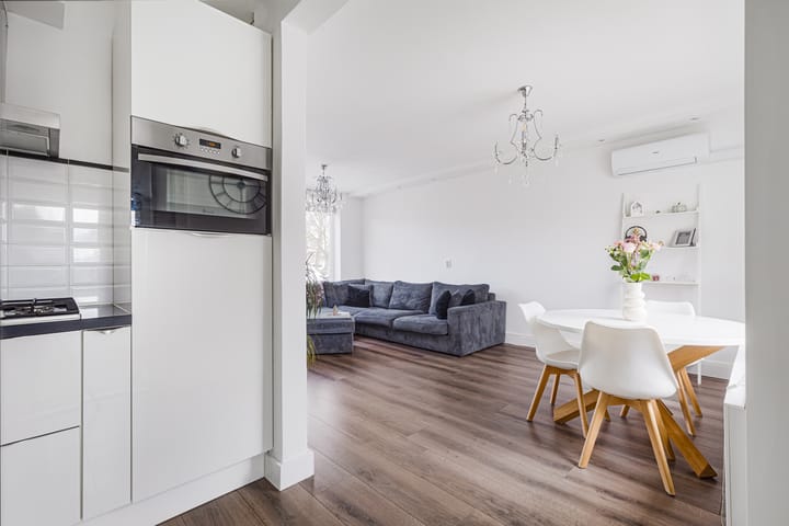 Foto 13 van IJweg 40-B