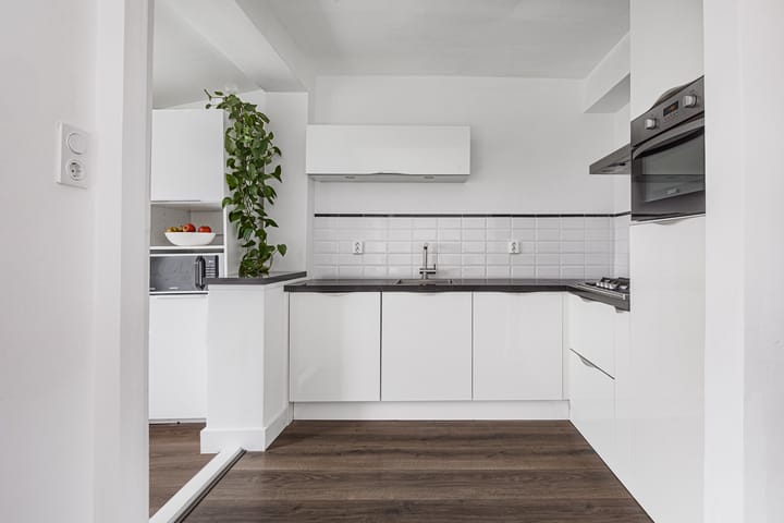 Foto 14 van IJweg 40-B