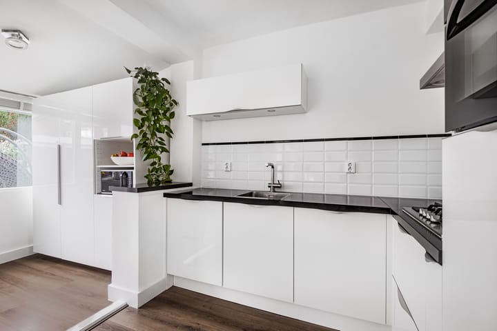 Foto 15 van IJweg 40-B