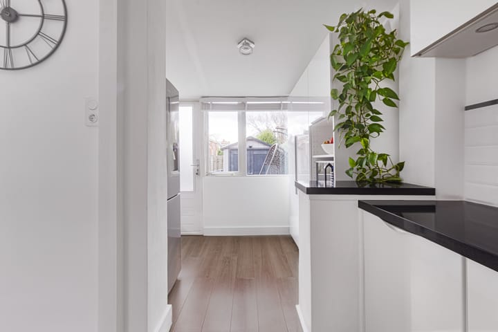 Foto 16 van IJweg 40-B