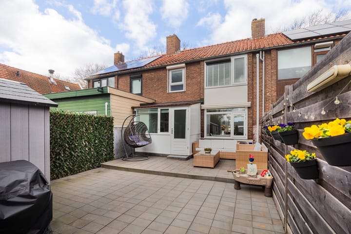 Foto 17 van IJweg 40-B