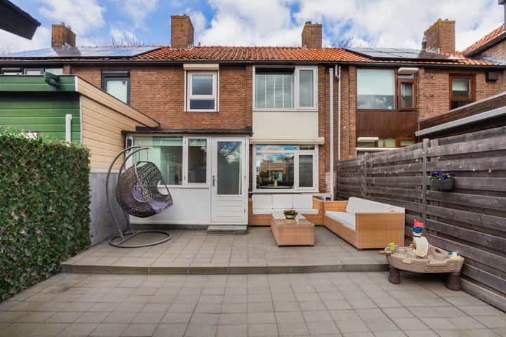 Foto 18 van IJweg 40-B