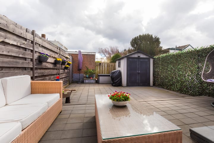 Foto 19 van IJweg 40-B