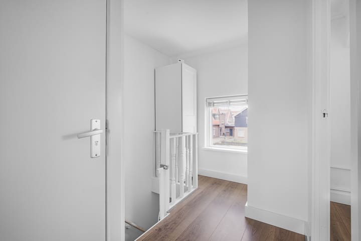 Foto 20 van IJweg 40-B