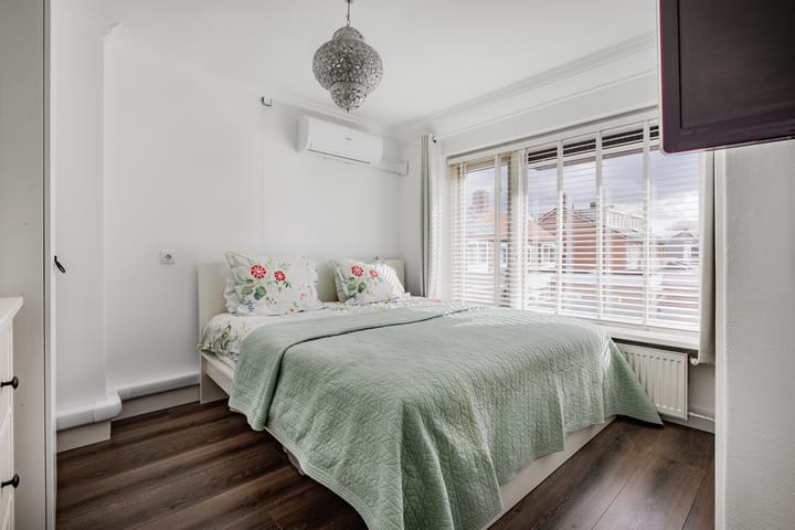 Foto 21 van IJweg 40-B