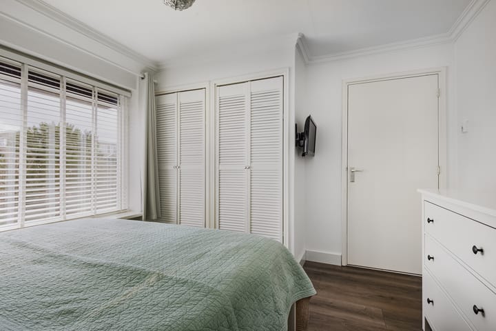 Foto 22 van IJweg 40-B