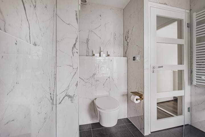 Foto 23 van IJweg 40-B