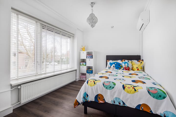 Foto 24 van IJweg 40-B