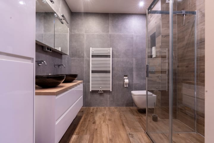 Foto 12 van Dr C A Gerkestraat 32-RD