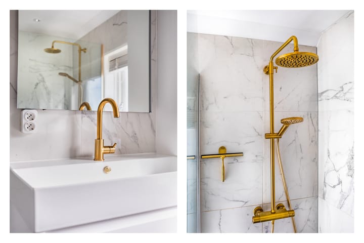 Foto 25 van IJweg 40-B