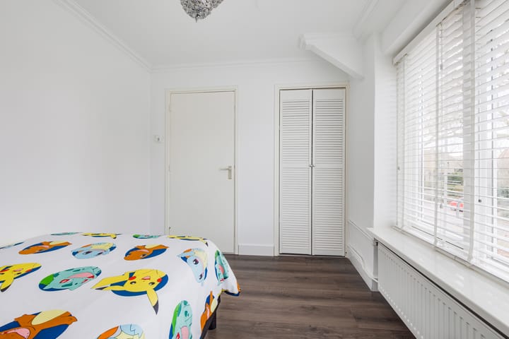 Foto 26 van IJweg 40-B