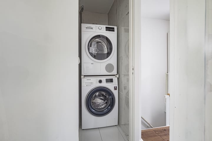 Foto 27 van IJweg 40-B