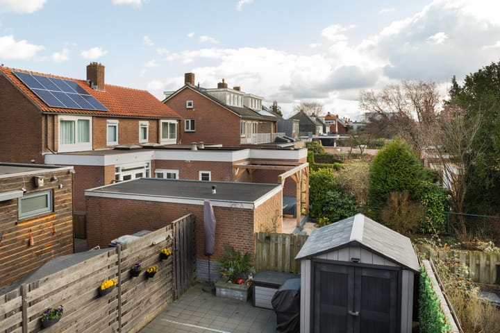 Foto 28 van IJweg 40-B