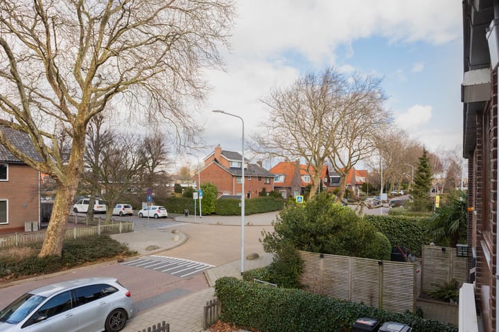 Foto 29 van IJweg 40-B