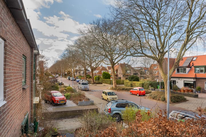 Foto 30 van IJweg 40-B