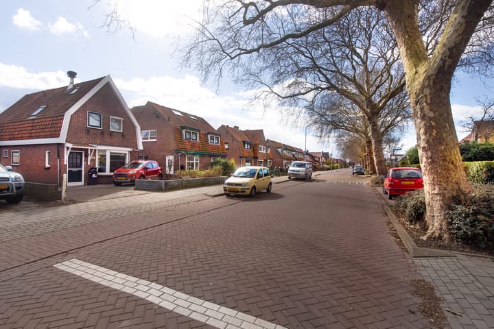 Foto 31 van IJweg 40-B