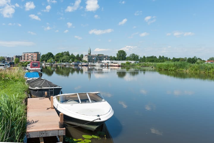 Foto 33 van IJweg 40-B