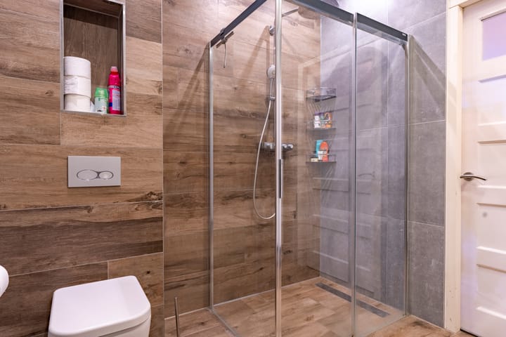 Foto 13 van Dr C A Gerkestraat 32-RD