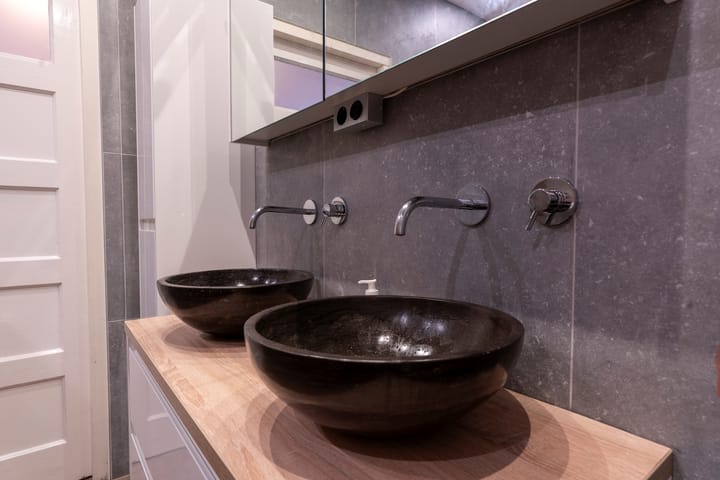 Foto 14 van Dr C A Gerkestraat 32-RD