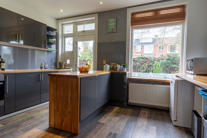 Foto 16 van Dr C A Gerkestraat 32-RD