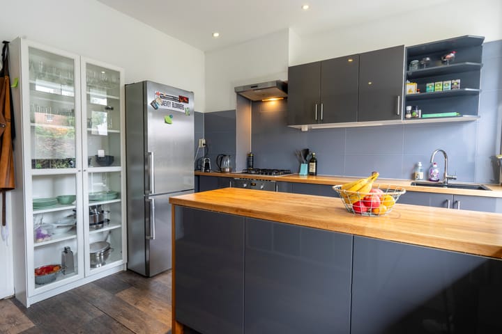 Foto 17 van Dr C A Gerkestraat 32-RD