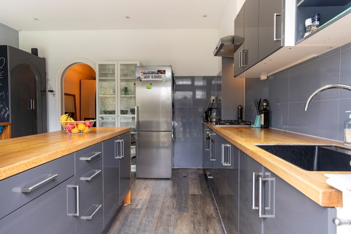 Foto 18 van Dr C A Gerkestraat 32-RD