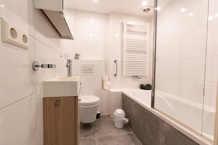 Foto 20 van Dr C A Gerkestraat 32-RD