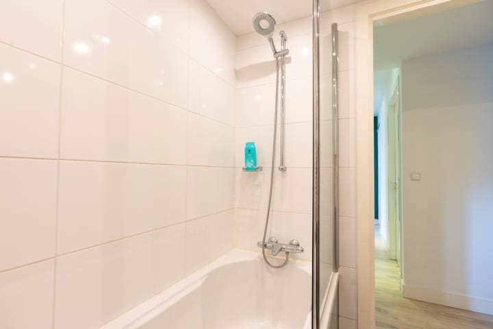 Foto 21 van Dr C A Gerkestraat 32-RD