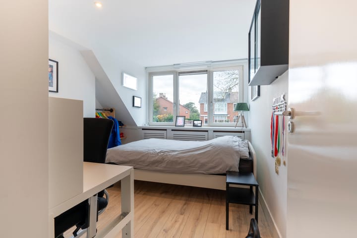 Foto 23 van Dr C A Gerkestraat 32-RD