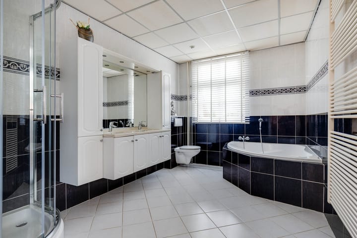 Foto 4 van Scheerstraat 4