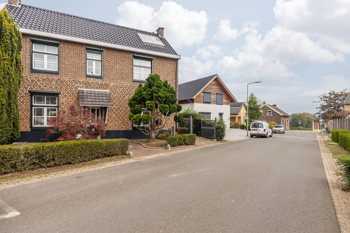 Foto 7 van Scheerstraat 4