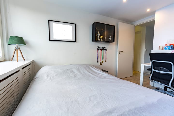 Foto 26 van Dr C A Gerkestraat 32-RD