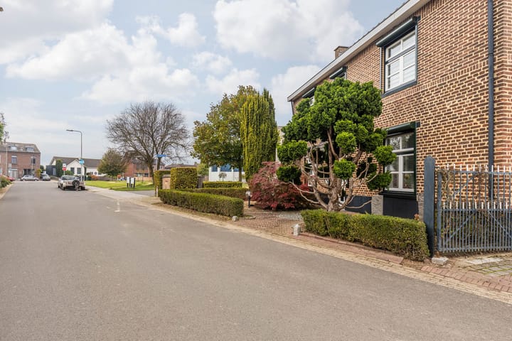 Foto 8 van Scheerstraat 4