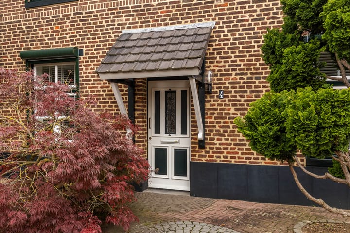 Foto 10 van Scheerstraat 4