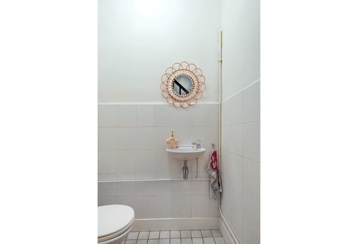 Foto 13 van Scheerstraat 4