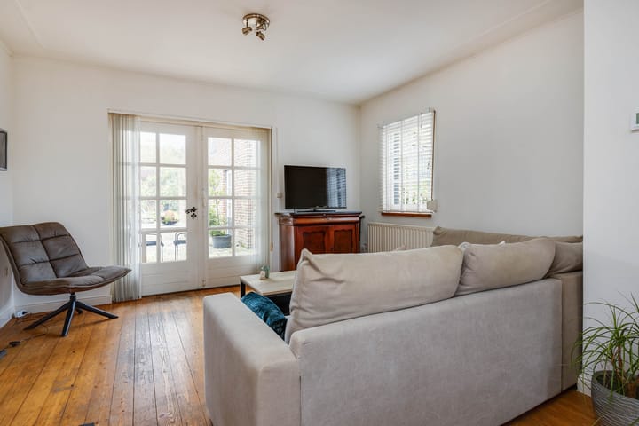 Foto 14 van Scheerstraat 4