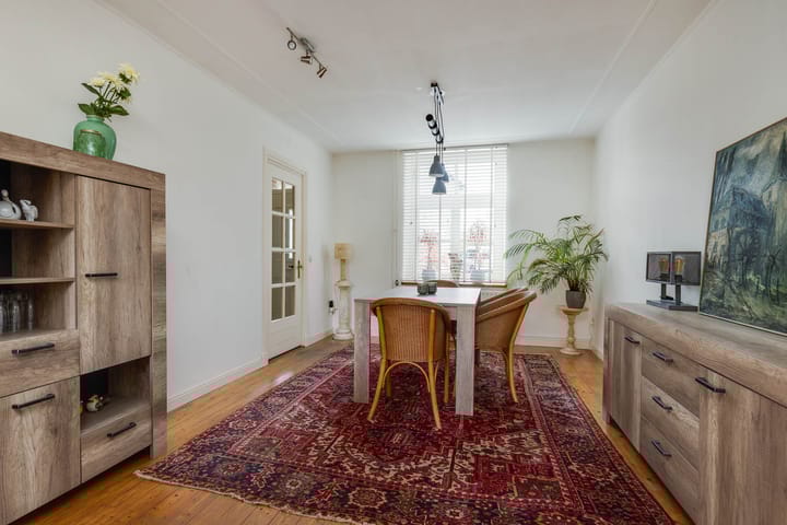 Foto 17 van Scheerstraat 4