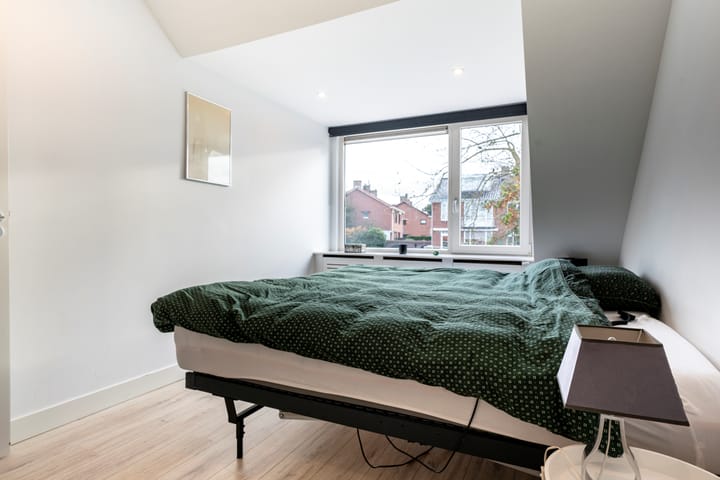 Foto 28 van Dr C A Gerkestraat 32-RD