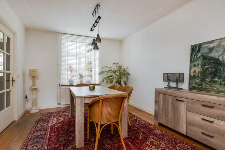 Foto 18 van Scheerstraat 4