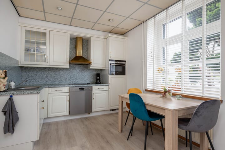 Foto 20 van Scheerstraat 4