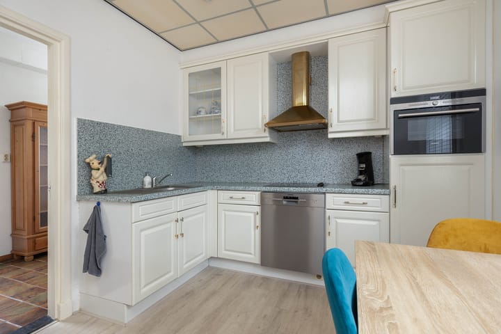 Foto 21 van Scheerstraat 4