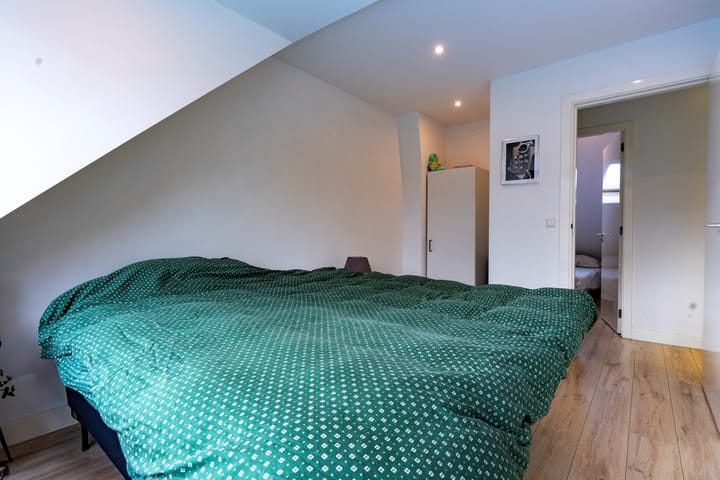 Foto 29 van Dr C A Gerkestraat 32-RD