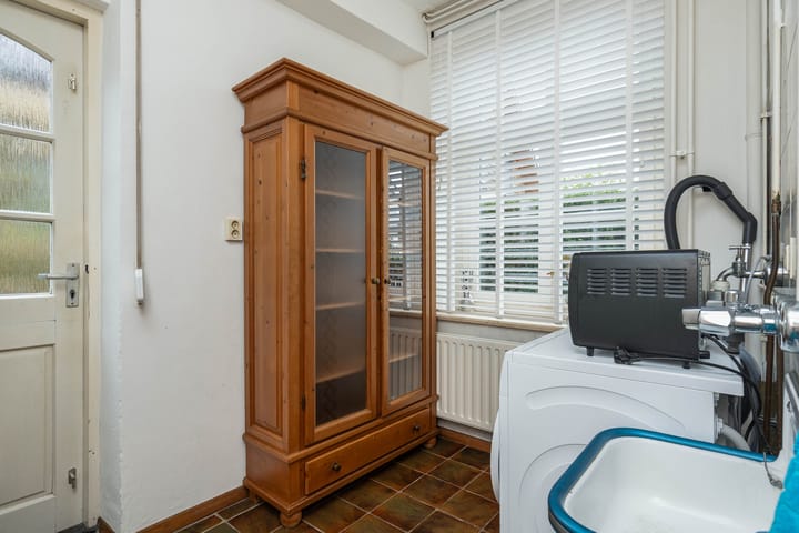 Foto 22 van Scheerstraat 4