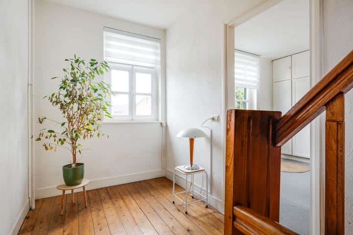 Foto 23 van Scheerstraat 4