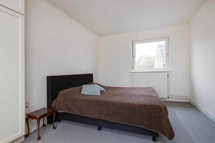 Foto 24 van Scheerstraat 4