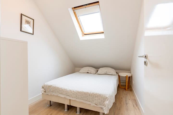 Foto 30 van Dr C A Gerkestraat 32-RD