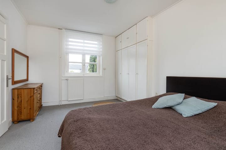 Foto 25 van Scheerstraat 4