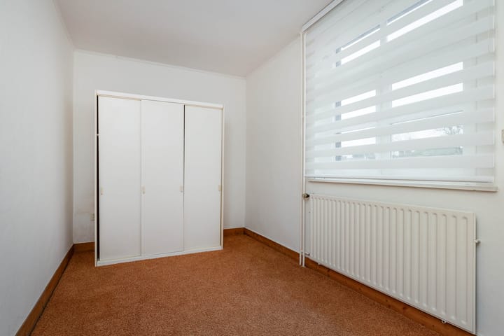 Foto 26 van Scheerstraat 4